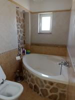 B&B Reggio Calabria - Casa vacanze home cecilie - Bed and Breakfast Reggio Calabria