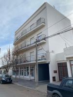 Complejo Las Moras - Ferienwohnung Santa Rosa de Toay