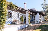 Monte do Pomar - B&B