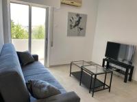 B&B Limassol - 1-bedroom apartment with view - Bed and Breakfast Limassol