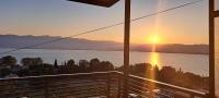 Apartmani Pavlovi Star Dojran - B&B
