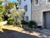 C&O Appartements - B&B Comigne