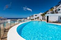 Vivienda Vacacional Casa Evy - B&B