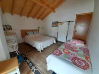 Chambre Familiale