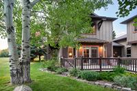 Adventures From Bozeman's Perfect Location - B&B Bozeman