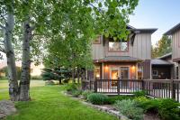Adventures From Bozeman's Perfect Location - B&B Bozeman