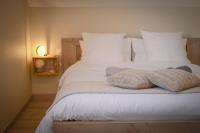 214 A‘coeur - Chambres d’hôtes Hindisheim