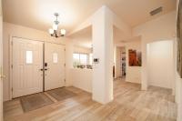 Grand Havasu Oasis with Custom Pool & Spa! - B&B Lake Havasu City