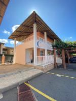 Lacqua diRoma - Hotel e Parque Aquático - B&B