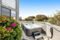 Blue Horizon - B&B Bodega Bay