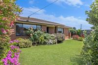 B&B Port Fairy - Scotshaven - Bed and Breakfast Port Fairy