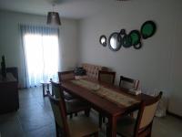 Aparts Kodu- Residencia Familiar - Chambres d’hôtes Río Cuarto