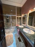 Villa avec cascade à Agadir - B&B