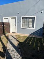 Apart del Este 2 - B&B