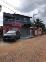 Ap Harmonia Bg - Bed and Breakfast