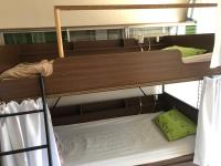Habitación Doble Económica