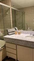 Appartement met 1 Slaapkamer
