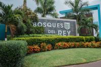 Casa LU~NA hermoso alojamiento en privada - B&B Culiacán