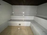 apartamento con hermosa vista en primera linea de playa - B&B Macaé