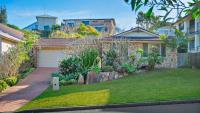 My Shell Boat Harbour 55 Blanch Steet - B&B