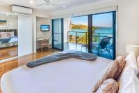 Apartamento 26 de 2 dormitorios con vistas al mar