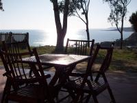 B&B Sciacca - Kalypso - Bed and Breakfast Sciacca