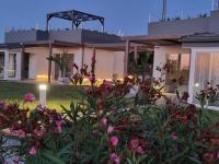 B&B Tropea - Alle Preziose Dimore - Bed and Breakfast Tropea