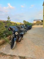 Gardafarm agriturismo - B&B Verona