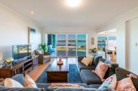 B&B Iluka - Riverview Apartments 2 3 Building 2 Unit 3 - Bed and Breakfast Iluka