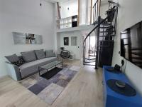 Gallery - B&B Poreč