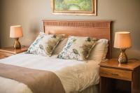 Camera Queen con Balcone