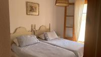Las marinas de Vera, Almeria - B&B Vera