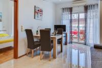 Casa Dalmatia - B&B Krvavica
