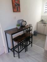 Studio Appartement