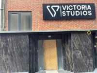 Victoria Studios - Bed and Breakfast Londen