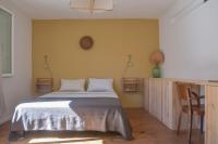 L'Annexe du Bivouac - Ferienwohnung Toulouse