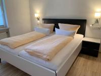 Apartamento de 2 dormitorios