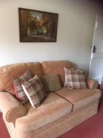 Cobble Cottage - B&B Wigton