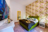 Vallone dei Mulini Suite - B&B Sorrento