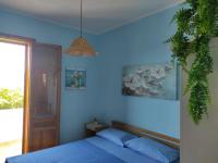 Dimora Relax - B&B Torre dell'Orso