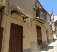 Il Portoncino ^ Apt.^ - B&B Agrigento