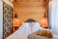 Appartamento con Terrazza