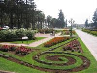 Residence Imane - B&B