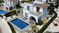 Villa 3 Chambres