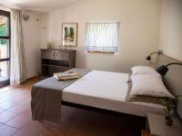 Two-Bedroom Apartment - Ground Floor