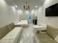 ЖК Времена года Лето 1 - Chambres d’hôtes Astana