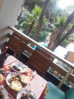 Private Residence Full Apartment in Golem - B&B