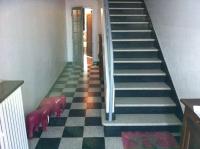 La Cathare - B&B Lézignan-Corbières