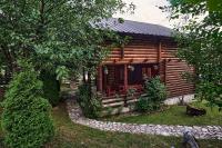 Country House Brijest - B&B