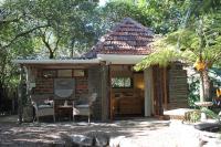 Schuilhoek Garden Terraces - Self Catering - B&B